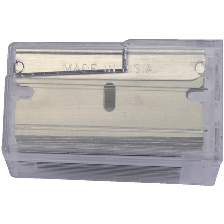 reservemes recht stanley reservemes recht stanley