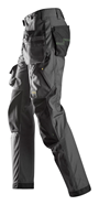 vloerleggersbroek+ flexiwork snickers-4 vloerleggersbroek+ flexiwork snickers-4