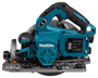 accu cirkelzaagmachine makita 190mm-16 accu cirkelzaagmachine makita 190mm-16