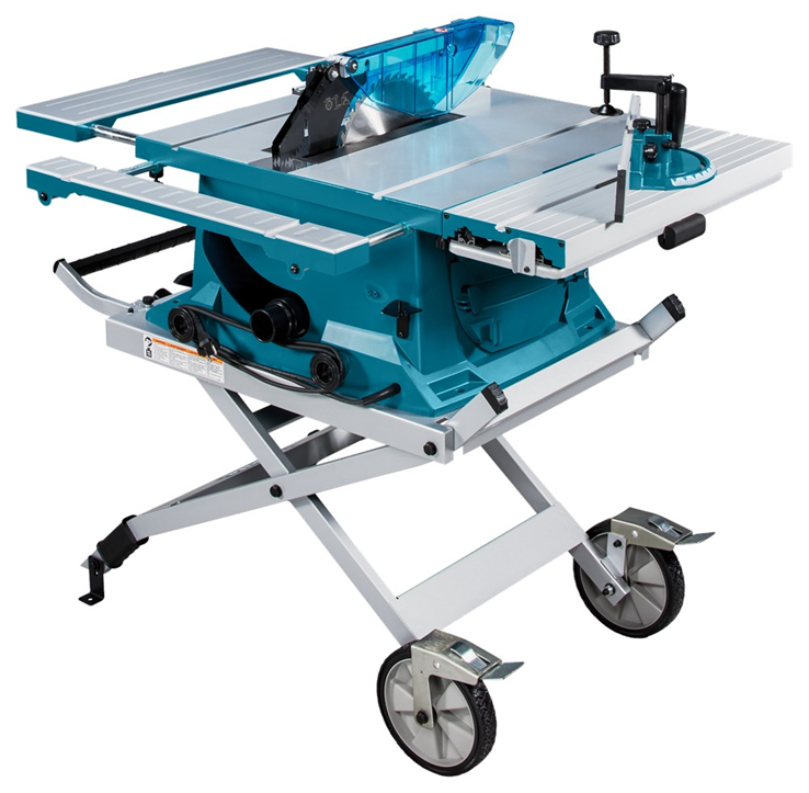 tafelzaagmachine makita tafelzaagmachine makita
