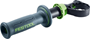 handgreep extra festool-2 handgreep extra festool-2