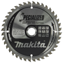 cirkelzaagblad hm makita-5 cirkelzaagblad hm makita-5
