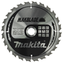 cirkelzaagblad hm makita-8 cirkelzaagblad hm makita-8