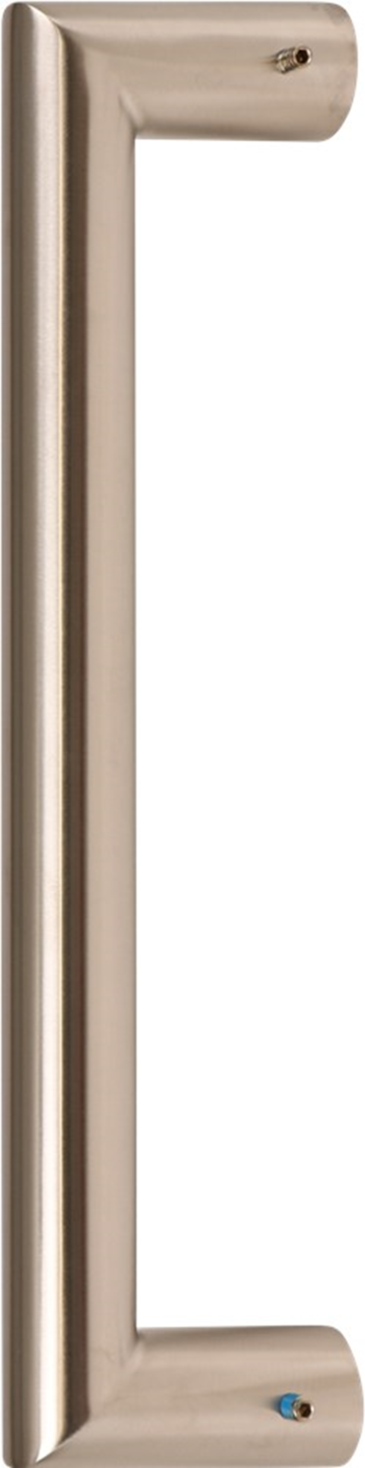 deurgreep gatdeel rvs a2 oxloc deurgreep gatdeel rvs a2 oxloc