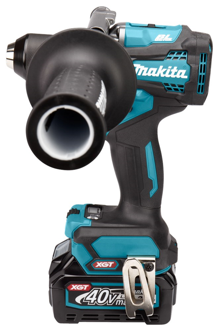 accu boor-/ schroefmachine makita accu boor-/ schroefmachine makita