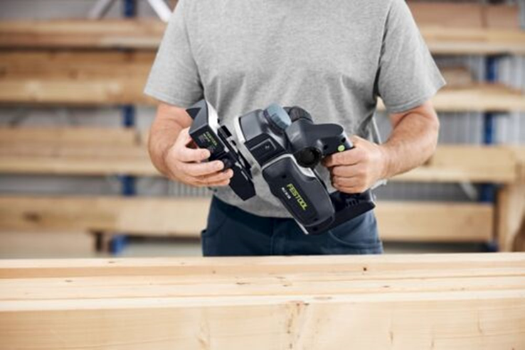 schuine zool festool schuine zool festool
