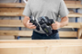 schuine zool festool-4 schuine zool festool-4