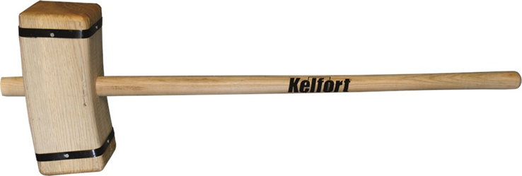sleg vierkant hout kelfort sleg vierkant hout kelfort