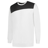 sweater bicolor naden tricorp sweater bicolor naden tricorp