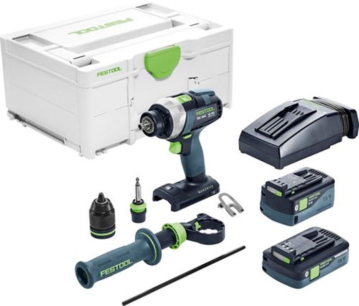accu schroefboormachine festool accu schroefboormachine festool