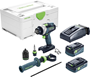 accu schroefboormachine festool-2 accu schroefboormachine festool-2