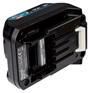 laadadapter makita-11 laadadapter makita-11