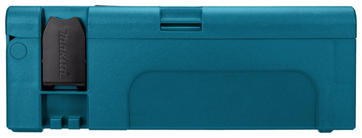 accu haakse slagmoersleutel makita accu haakse slagmoersleutel makita