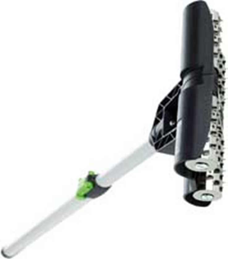 behangperforator festool behangperforator festool