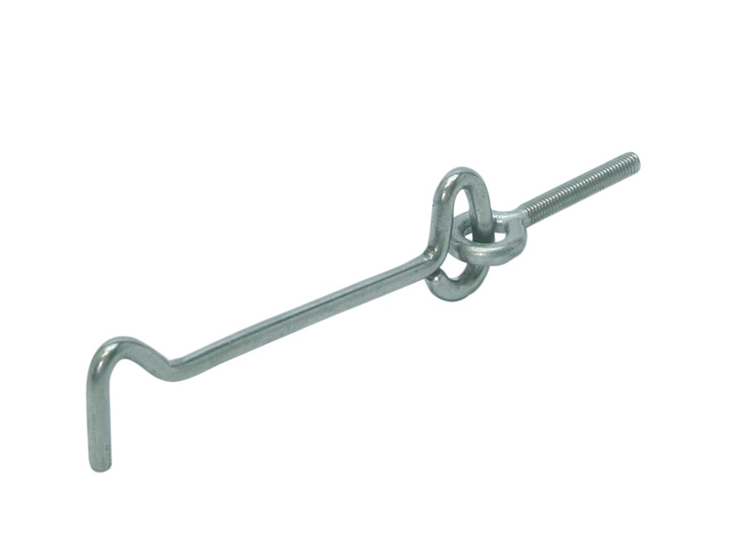 windhaak metrisch draad rvs a2 windhaak metrisch draad rvs a2