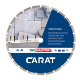 diamantzaagblad nat carat master diamantzaagblad nat carat master