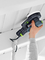 steunschijf stickfix festool-5 steunschijf stickfix festool-5