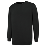 sweater rewear tricorp sweater rewear tricorp
