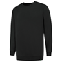 sweater rewear tricorp-2 sweater rewear tricorp-2