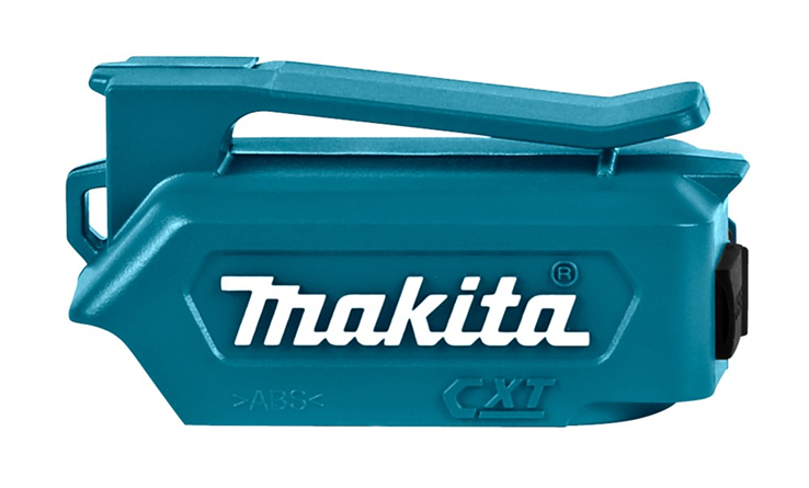 USB-adapter cxt makita USB-adapter cxt makita
