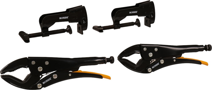 griptangenset ironside griptangenset ironside