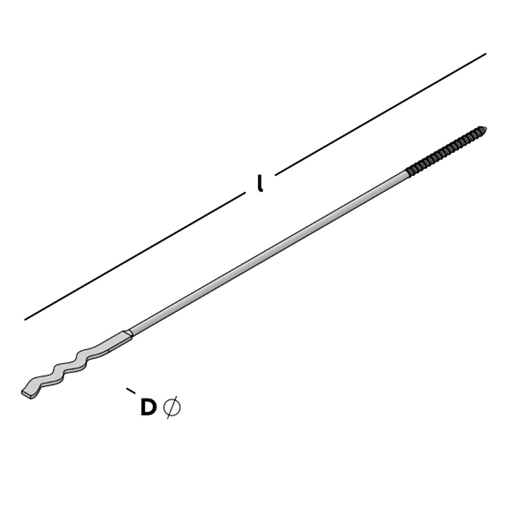 uni-lijmindraaispouwanker rvs a4 uni-lijmindraaispouwanker rvs a4