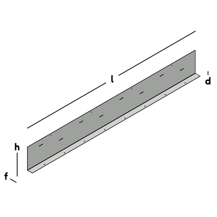 randkist metaal sv randkist metaal sv