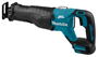 accu reciprozaagmachine makita-4 accu reciprozaagmachine makita-4