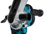 accu stripschuurmachine makita 9mm-6 accu stripschuurmachine makita 9mm-6