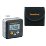 waterpas elektronisch laserliner-5 waterpas elektronisch laserliner-5