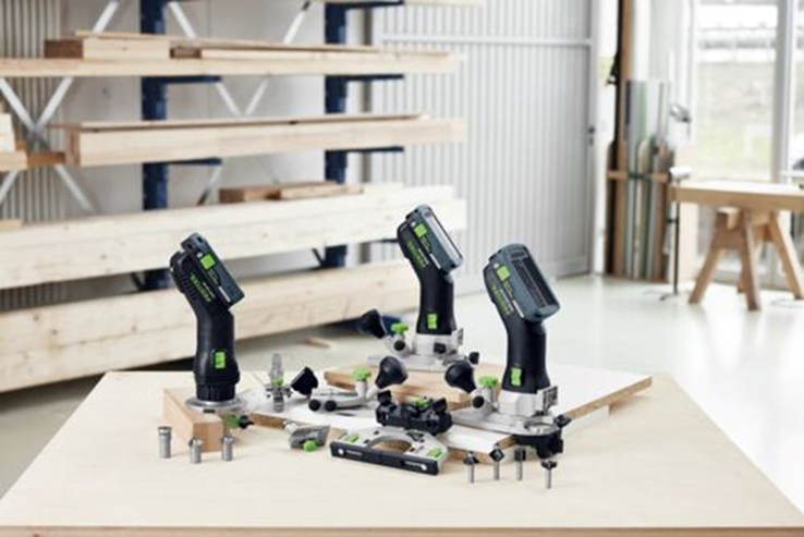 accu kantenfreesmachine festool accu kantenfreesmachine festool