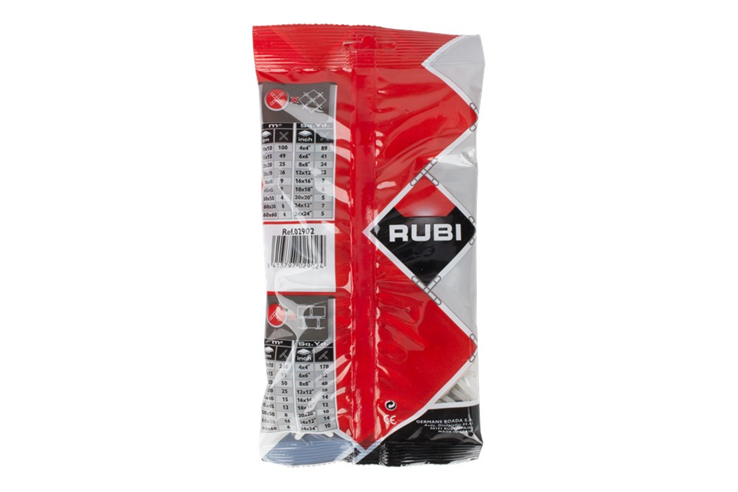 tegelvoegkruisjes rubi tegelvoegkruisjes rubi