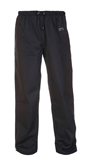 regenbroek simply no sweat hydrowear regenbroek simply no sweat hydrowear