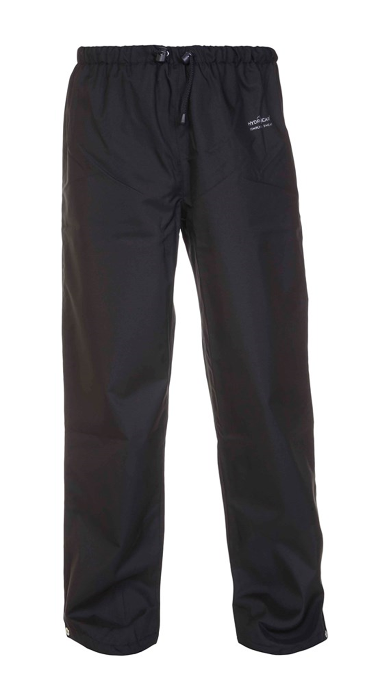 regenbroek simply no sweat hydrowear regenbroek simply no sweat hydrowear