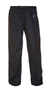 regenbroek simply no sweat hydrowear regenbroek simply no sweat hydrowear