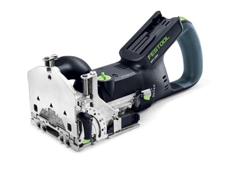 accu freesmachine domino festool accu freesmachine domino festool
