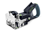 accu freesmachine domino festool-3 accu freesmachine domino festool-3
