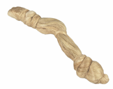 hennep knot kolmat griffon hennep knot kolmat griffon
