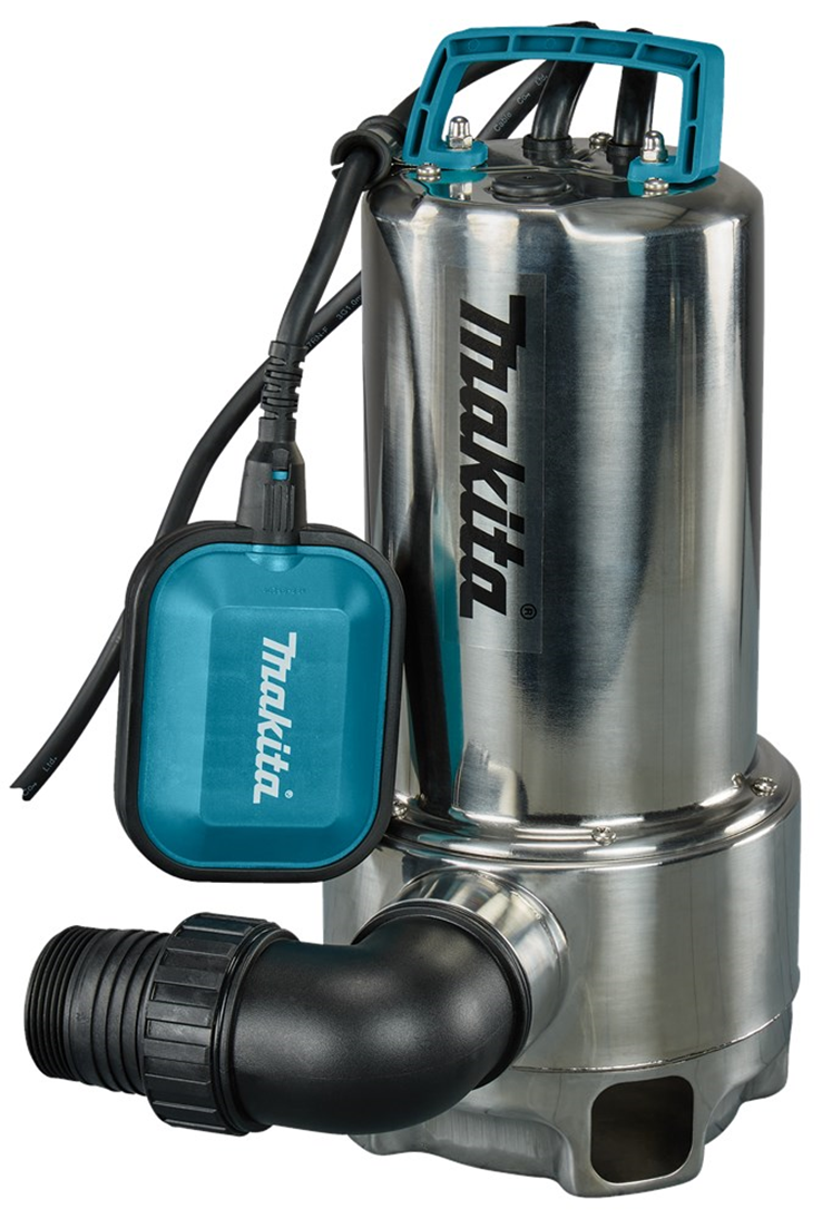 dompelpomp rvs makita dompelpomp rvs makita