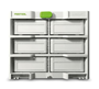 systainer rack  festool-4 systainer rack  festool-4