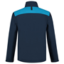 jack softshell bicolor naden tricorp-4 jack softshell bicolor naden tricorp-4