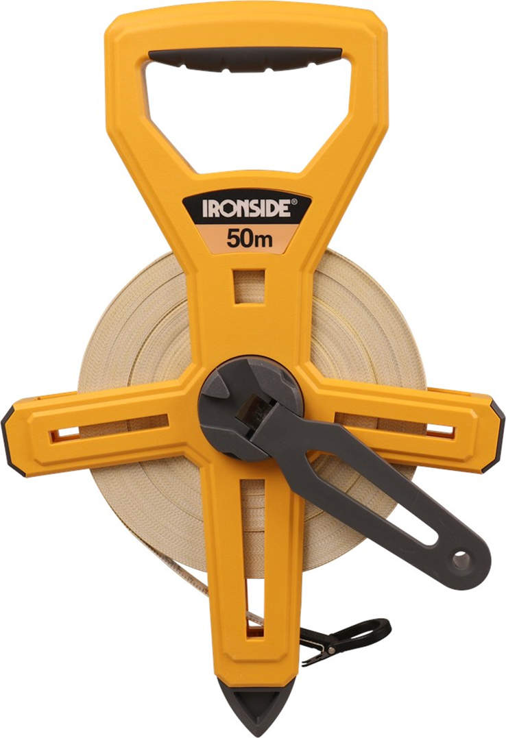 landmetermaat fiber ironside landmetermaat fiber ironside