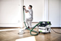 stofafzuigmobiel cleantec festool-4 stofafzuigmobiel cleantec festool-4
