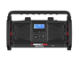 radio perfectpro radio perfectpro