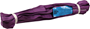 rondstrop polyester kelfort-5 rondstrop polyester kelfort-5