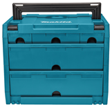 systainer makita systainer makita