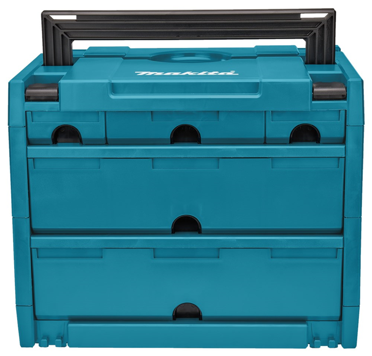 systainer makita systainer makita