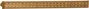 duimstok ramin hout kelfort-3 duimstok ramin hout kelfort-3