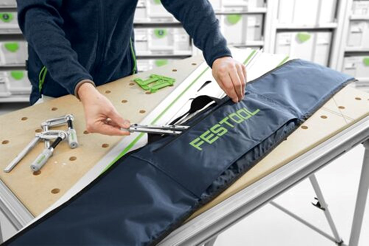 foudraal festool foudraal festool