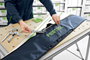 foudraal festool-6 foudraal festool-6